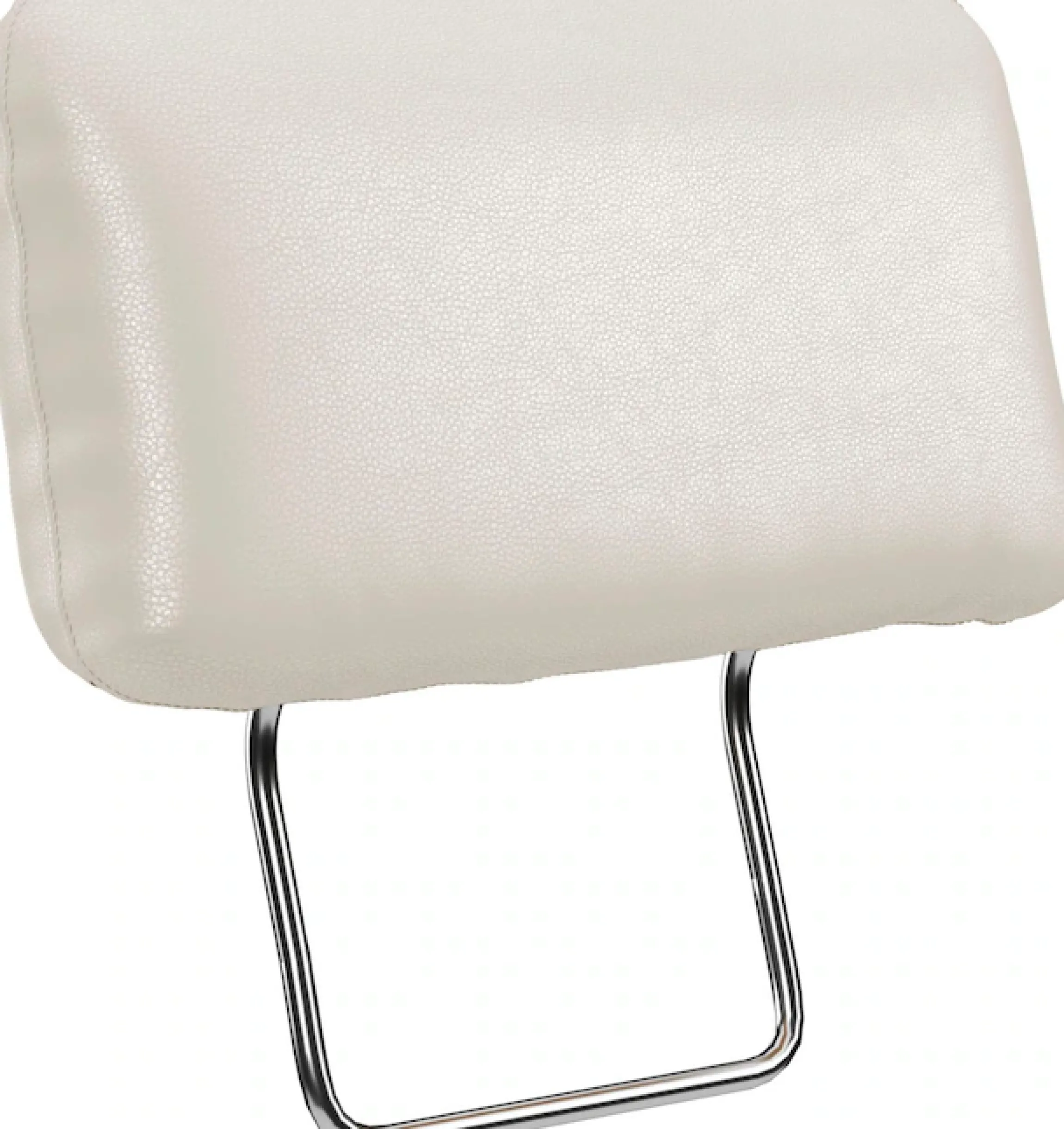 sit&more Sofa-Kopfstütze »Göteborg« wahlweise als Set (2 Stück) erhältlich