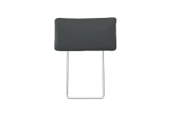 sit&more Sofa-Kopfstütze »Mellum«