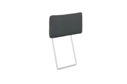 sit&more Sofa-Kopfstütze »Mellum«
