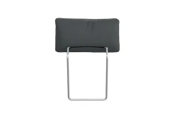 sit&more Sofa-Kopfstütze »Mellum«