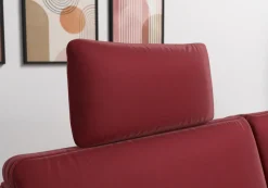 sit&more Sofa-Kopfstütze »Olsen«