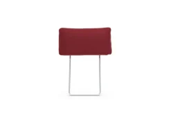 sit&more Sofa-Kopfstütze »Olsen«