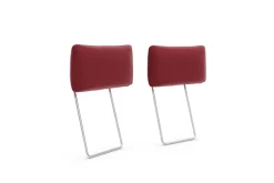 sit&more Sofa-Kopfstütze »Olsen«