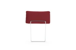 sit&more Sofa-Kopfstütze »Olsen«
