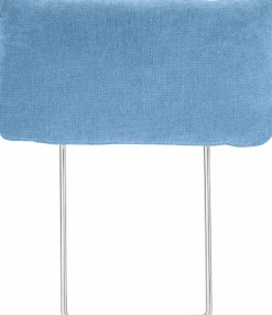 sit&more Sofa-Kopfstütze »Pablo«