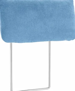 sit&more Sofa-Kopfstütze »Pablo«