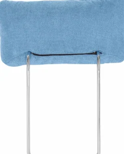 sit&more Sofa-Kopfstütze »Pablo«