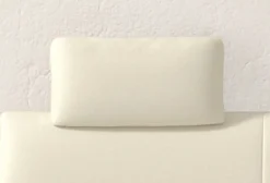 sit&more Sofa-Kopfstütze »Panini« 2 Stück im Set