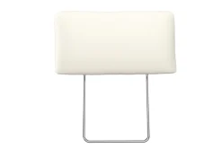 sit&more Sofa-Kopfstütze »Panini« 2 Stück im Set