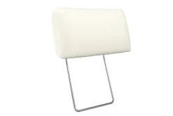 sit&more Sofa-Kopfstütze »Panini« 2 Stück im Set