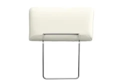 sit&more Sofa-Kopfstütze »Panini« 2 Stück im Set