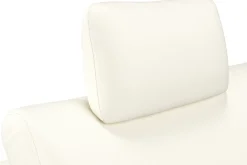 sit&more Sofa-Kopfstütze »Panini« 2 Stück im Set