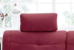sit&more Sofa-Kopfstütze »Sonoma«