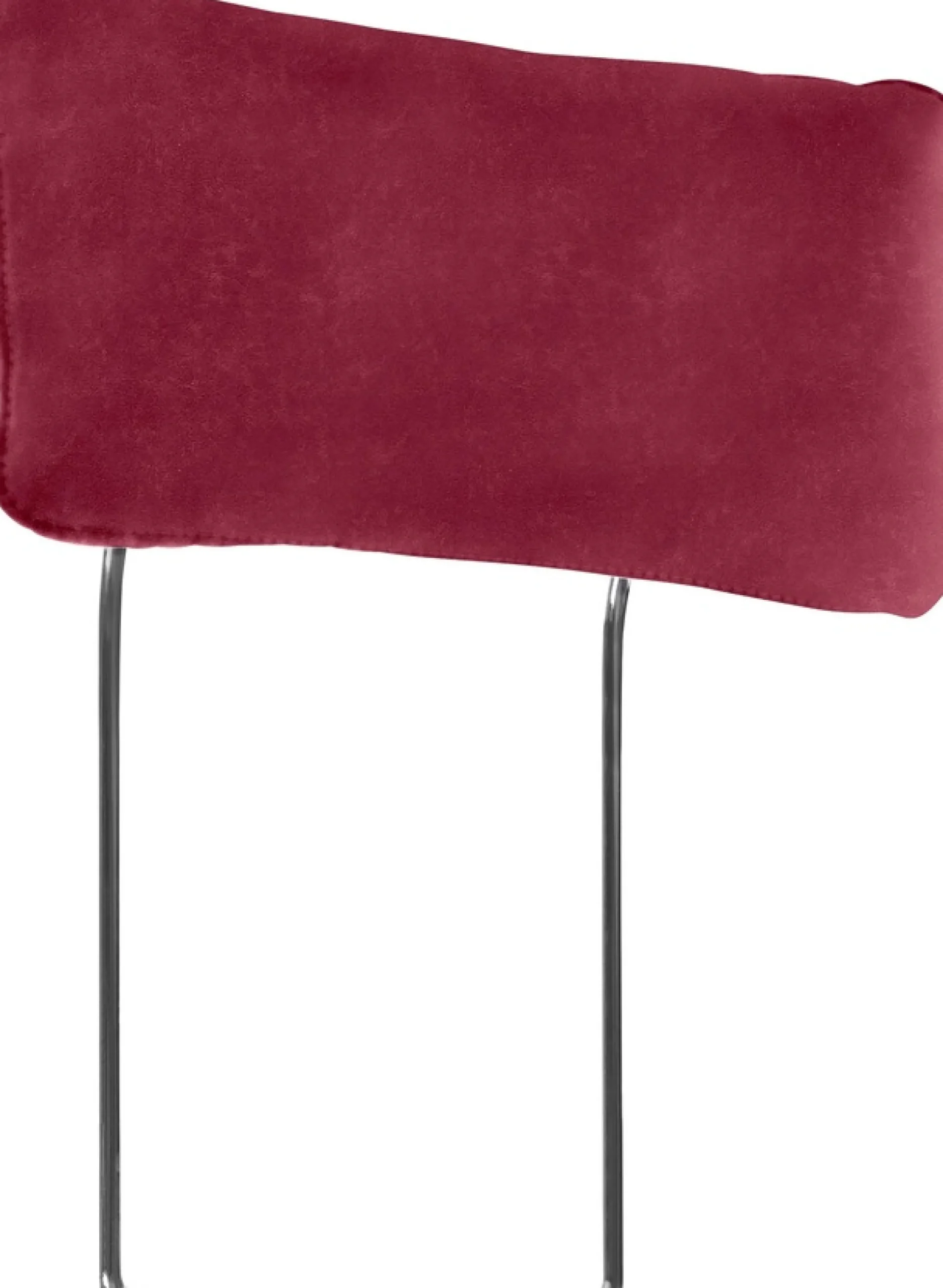 sit&more Sofa-Kopfstütze »Sonoma«