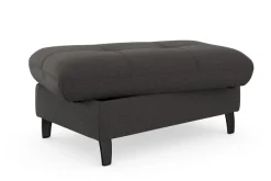 sit&more Stauraumhocker »Maggiore« mit Stauraum