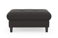 sit&more Stauraumhocker »Maggiore« mit Stauraum