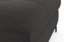 sit&more Stauraumhocker »Maggiore« mit Stauraum