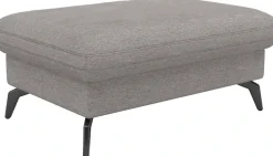 sit&more Stauraumhocker »Morris Jubi, B: 103 cm« mit Stauraum, individuell kombinierbar
