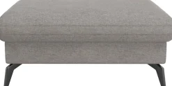 sit&more Stauraumhocker »Morris Jubi, B: 103 cm« mit Stauraum, individuell kombinierbar