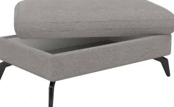 sit&more Stauraumhocker »Morris Jubi, B: 103 cm« mit Stauraum, individuell kombinierbar