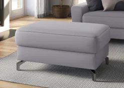 sit&more Stauraumhocker »Scarlett« mit Stauraum