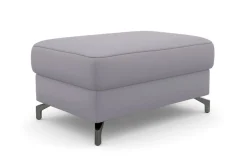 sit&more Stauraumhocker »Scarlett« mit Stauraum