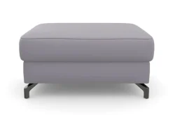 sit&more Stauraumhocker »Scarlett« mit Stauraum