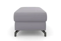 sit&more Stauraumhocker »Scarlett« mit Stauraum
