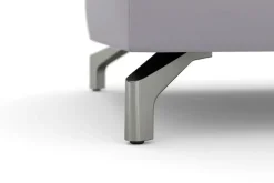 sit&more Stauraumhocker »Scarlett« mit Stauraum