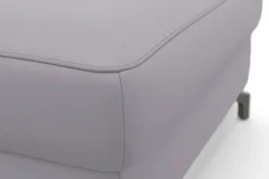 sit&more Stauraumhocker »Scarlett« mit Stauraum