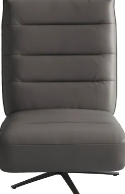 sit&more TV-Sessel