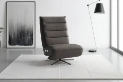sit&more TV-Sessel