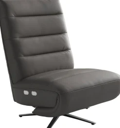 sit&more TV-Sessel