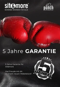 sit&more TV-Sessel