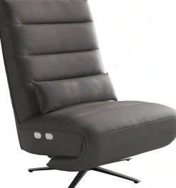 sit&more TV-Sessel