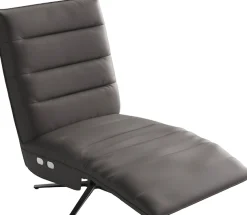 sit&more TV-Sessel