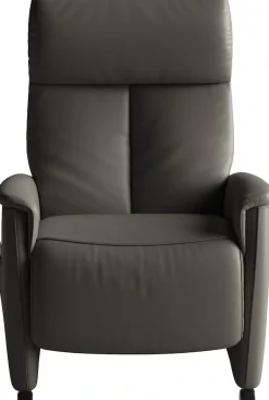 sit&more TV-Sessel »Cremona Comfort Plus« bis 200 Kg belastbar, mit Herz-Waage Funktion