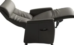 sit&more TV-Sessel »Cremona Comfort Plus« bis 200 Kg belastbar, mit Herz-Waage Funktion