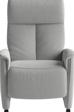 sit&more TV-Sessel »Cremona Comfort« wahlweise manuell oder elektrischer Funktion mit Akku
