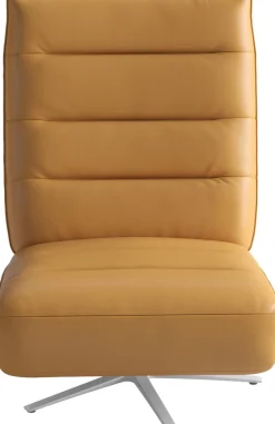 sit&more TV-Sessel »Eve« mit Herz-Waage und 2 Motoren, Bedienfelder im Sitz