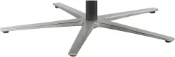 sit&more TV-Sessel »Eve« mit Herz-Waage und 2 Motoren, Bedienfelder im Sitz