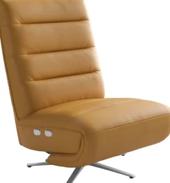 sit&more TV-Sessel »Eve« mit Herz-Waage und 2 Motoren, Bedienfelder im Sitz