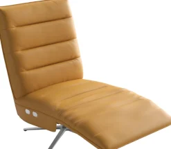 sit&more TV-Sessel »Eve« mit Herz-Waage und 2 Motoren, Bedienfelder im Sitz