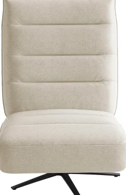 sit&more TV-Sessel »Eve« mit Herz-Waage und 2 Motoren, Bedienfelder im Sitz