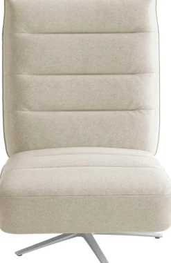 sit&more TV-Sessel »Eve« mit Herz-Waage und 2 Motoren, Bedienfelder im Sitz