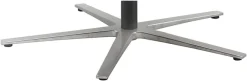 sit&more TV-Sessel »Eve« mit Herz-Waage und 2 Motoren, Bedienfelder im Sitz