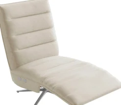 sit&more TV-Sessel »Eve« mit Herz-Waage und 2 Motoren, Bedienfelder im Sitz