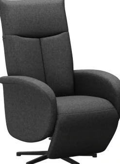 sit&more TV-Sessel »Glendale« wahlweise mit Aufstehhilfe, 2 Motoren und Akku
