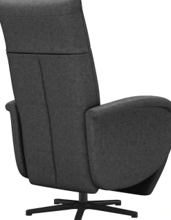 sit&more TV-Sessel »Glendale« wahlweise mit Aufstehhilfe, 2 Motoren und Akku
