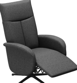 sit&more TV-Sessel »Glendale« wahlweise mit Aufstehhilfe, 2 Motoren und Akku